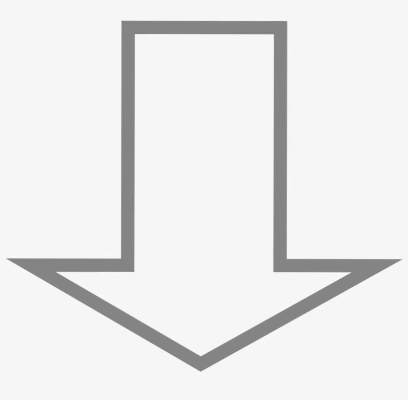 Detail Arrow Transparent Background Nomer 44