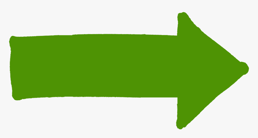 Detail Arrow Transparent Background Nomer 49