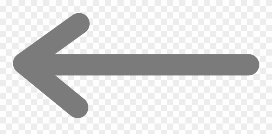 Detail Arrow Transparent Background Image Nomer 19
