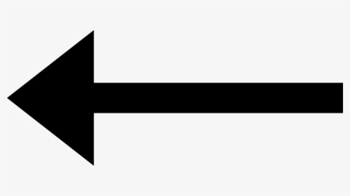 Detail Arrow Transparent Background Image Nomer 21