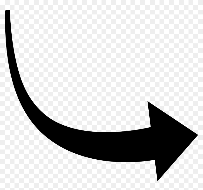 Detail Arrow Transparent Background Image Nomer 27