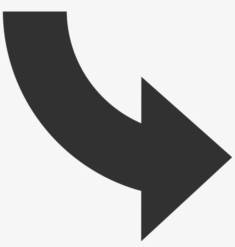 Detail Arrow Transparent Background Image Nomer 29