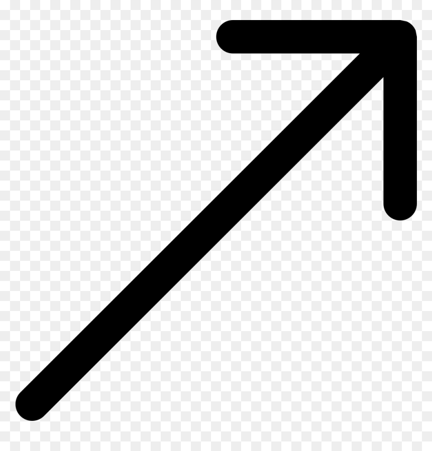 Detail Arrow Transparent Background Image Nomer 30