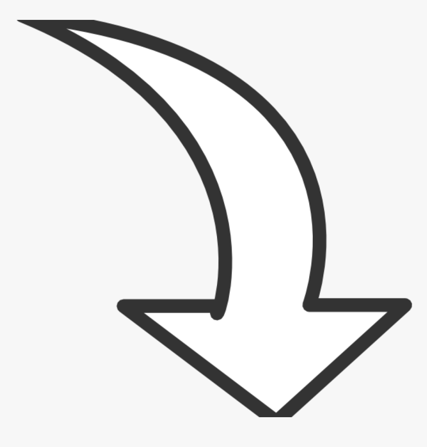 Detail Arrow Transparent Background Image Nomer 31
