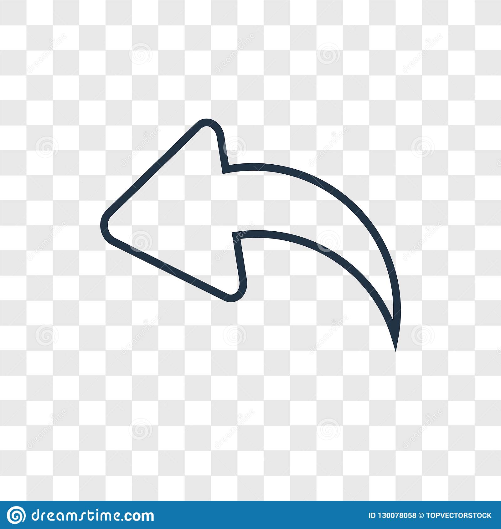 Detail Arrow Transparent Background Image Nomer 33