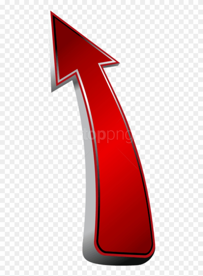 Detail Arrow Transparent Background Image Nomer 34