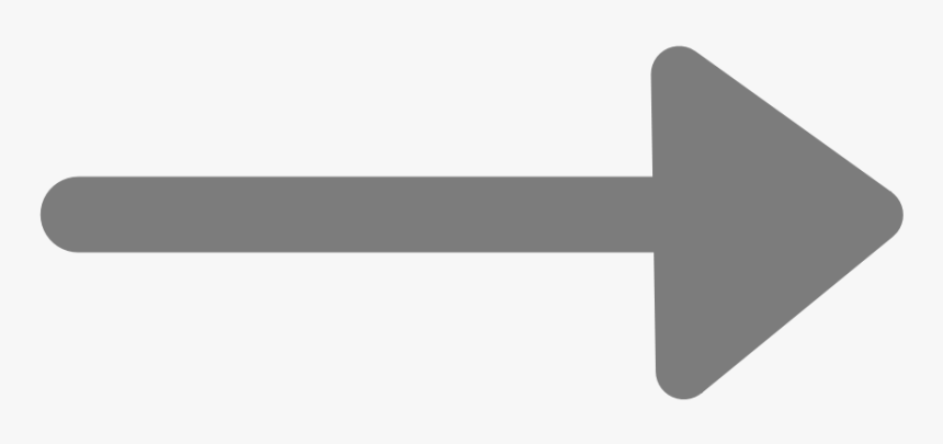 Detail Arrow Transparent Background Image Nomer 35