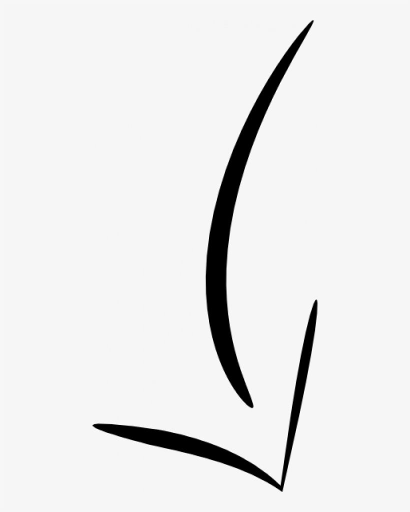 Detail Arrow Transparent Background Image Nomer 36