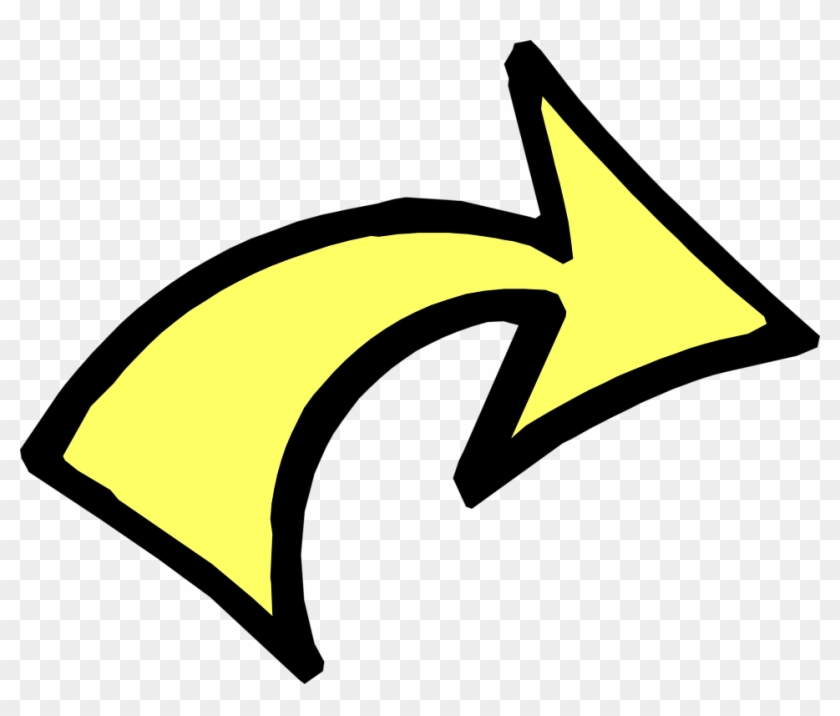 Detail Arrow Transparent Background Image Nomer 42
