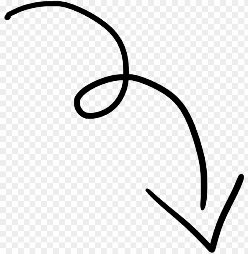 Detail Arrow Transparent Background Image Nomer 44