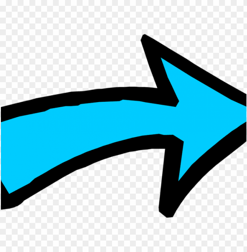 Detail Arrow Transparent Background Image Nomer 49