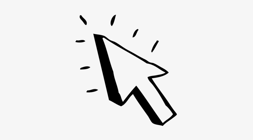 Detail Arrow Transparent Background Image Nomer 50