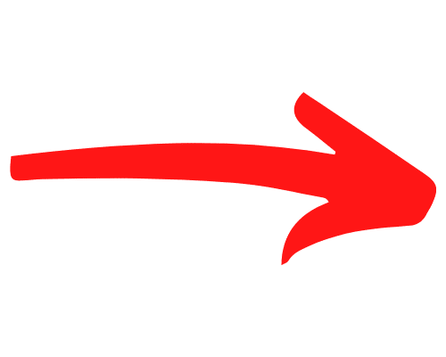 Detail Arrow Transparent Background Image Nomer 52