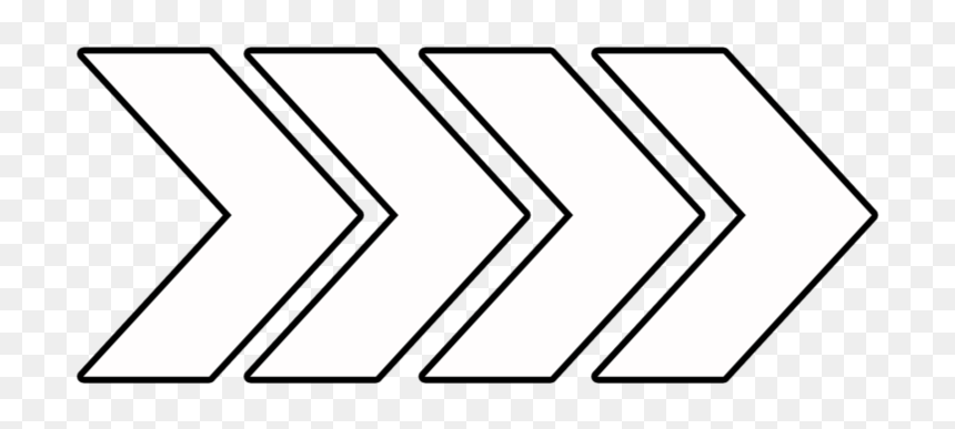 Detail Arrow Transparent Background Image Nomer 53