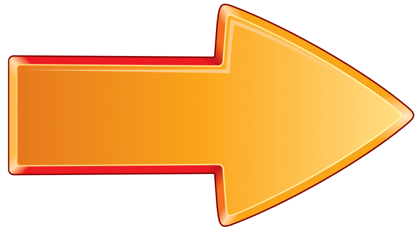 Detail Arrow Transparent Background Image Nomer 56