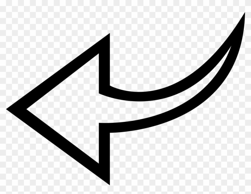 Detail Arrow Transparent Background Png Nomer 19