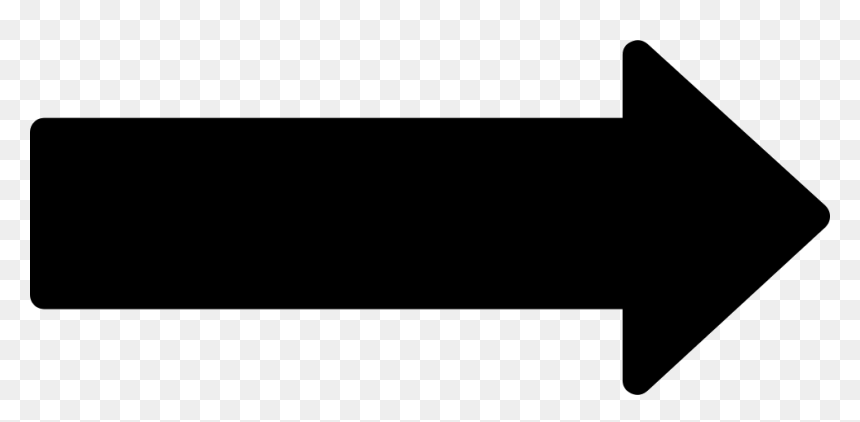 Detail Arrow Transparent Background Png Nomer 23