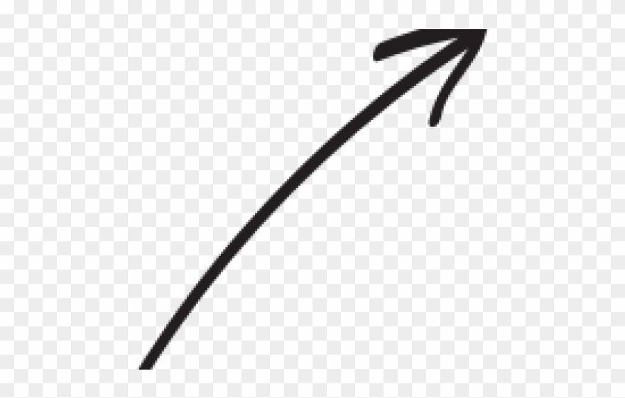 Detail Arrow Transparent Background Png Nomer 33