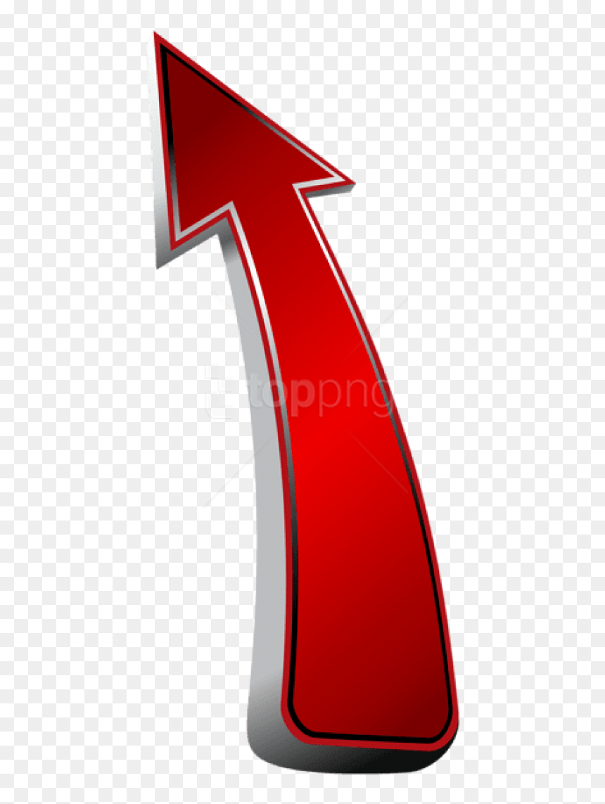 Detail Arrow Transparent Background Png Nomer 36