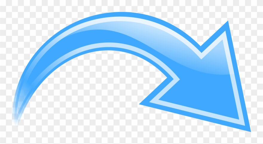 Detail Arrow Transparent Background Png Nomer 40