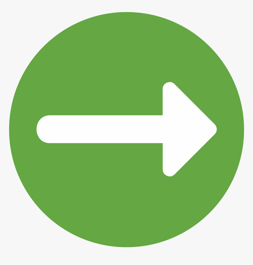 Detail Arrow Transparent Background Png Nomer 47