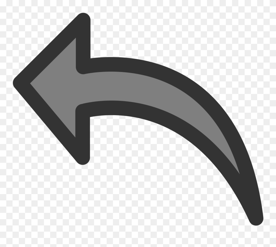 Detail Arrow Transparent Background Png Nomer 48