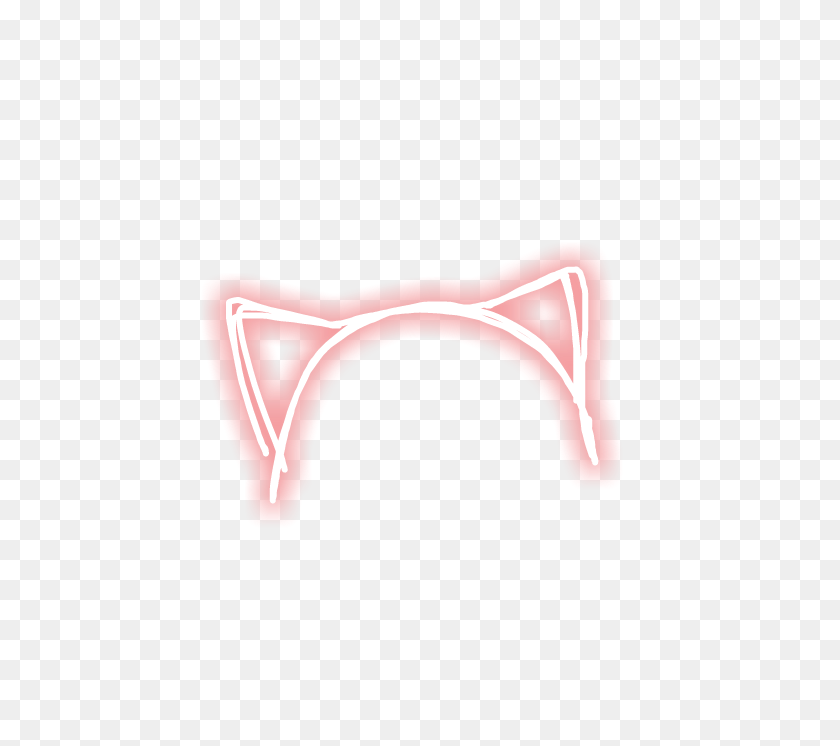 Detail Arrow Tumblr Png Nomer 38