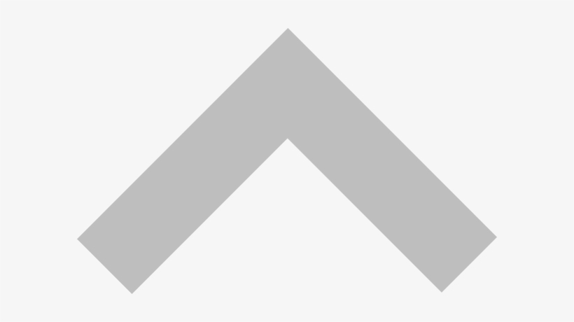 Detail Arrow Up Png Nomer 49