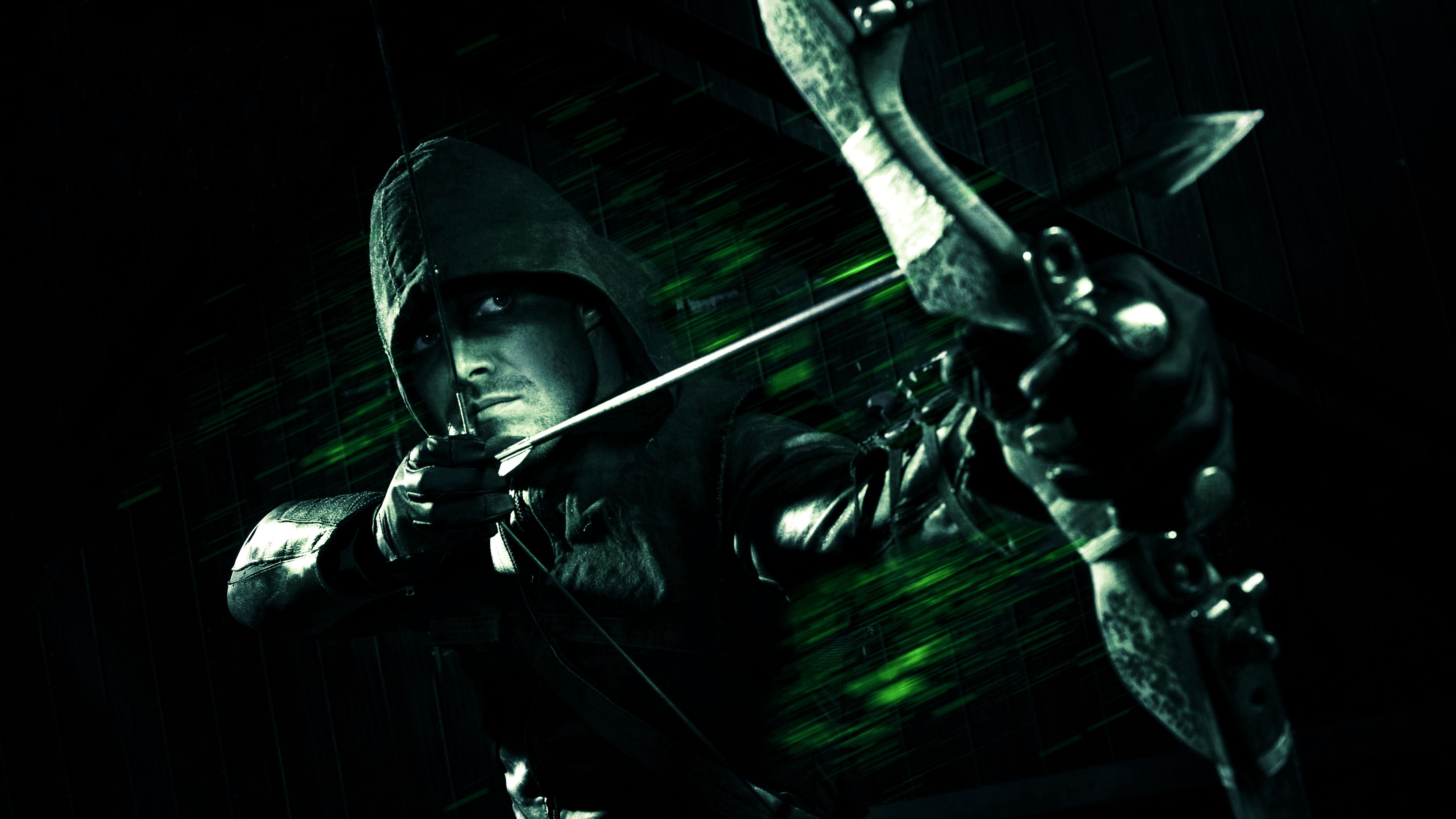 Detail Arrow Wallpaper Hd Nomer 3