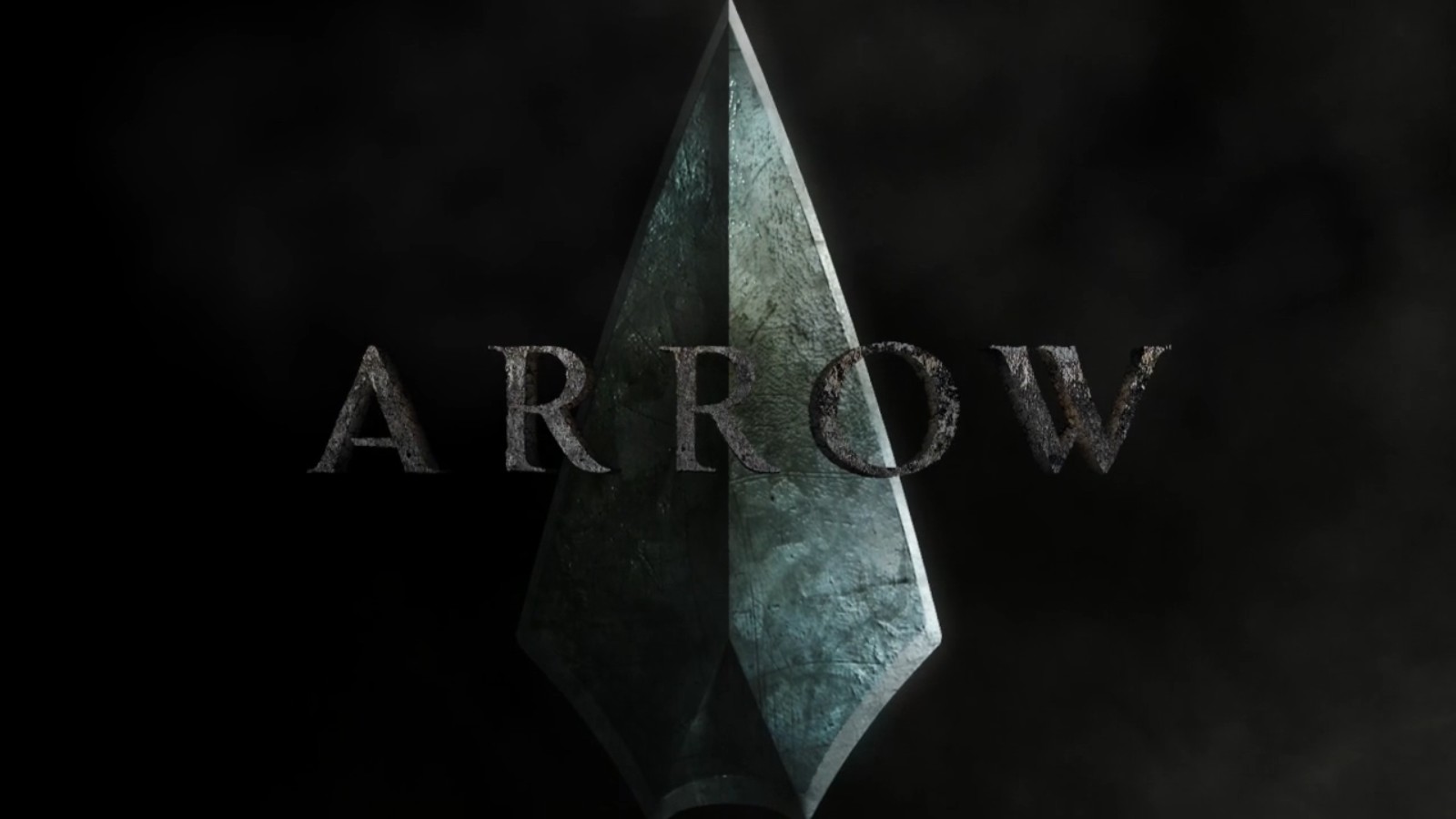 Detail Arrow Wallpaper Hd Nomer 34