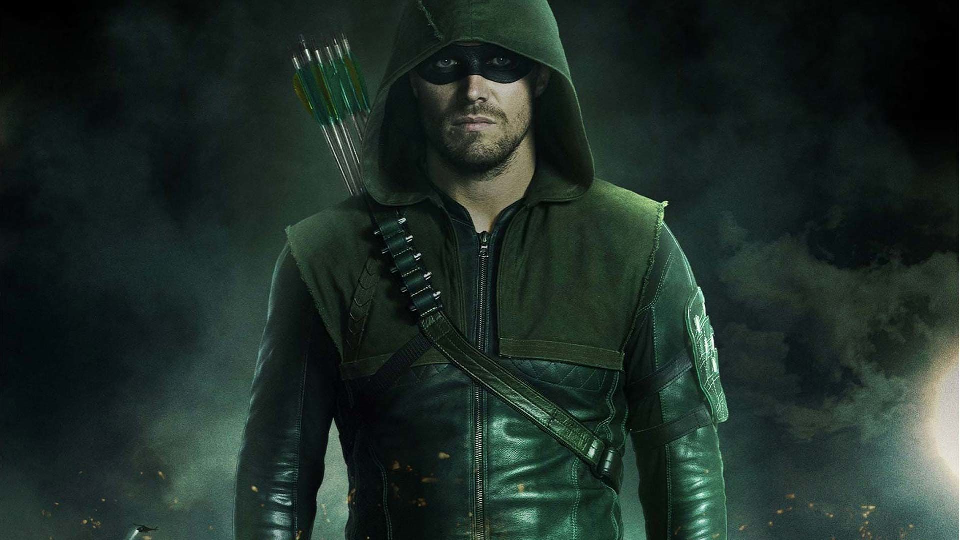 Detail Arrow Wallpaper Hd Nomer 41