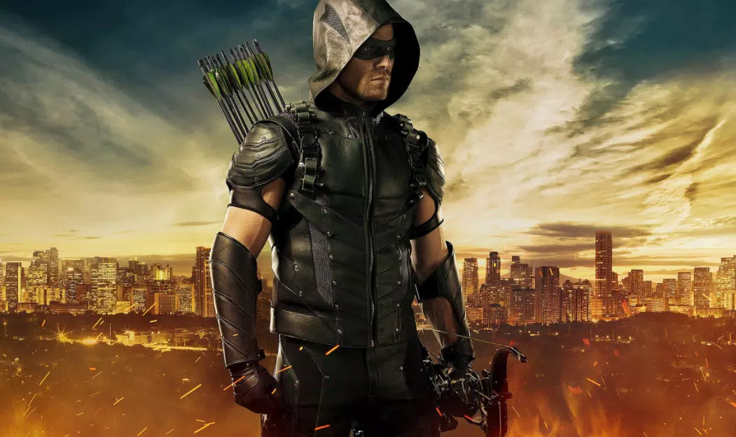 Detail Arrow Wallpaper Hd Nomer 9