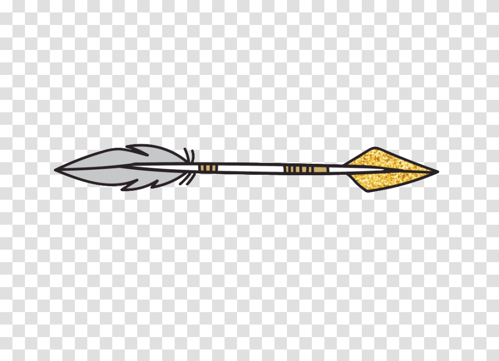 Detail Arrow Weapon Png Nomer 16