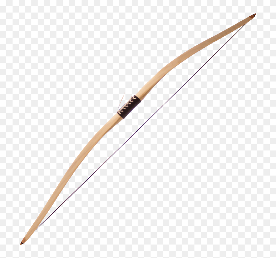Detail Arrow Weapon Png Nomer 17