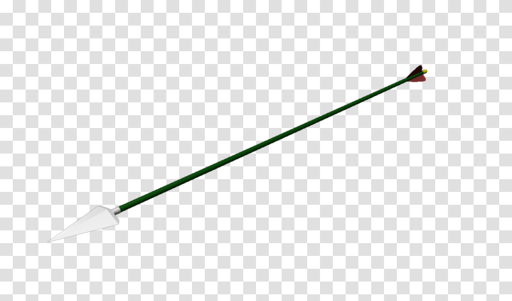 Detail Arrow Weapon Png Nomer 34