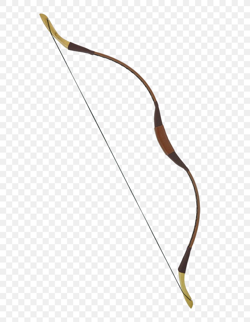 Detail Arrow Weapon Png Nomer 36