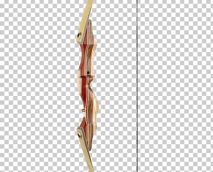 Detail Arrow Weapon Png Nomer 56