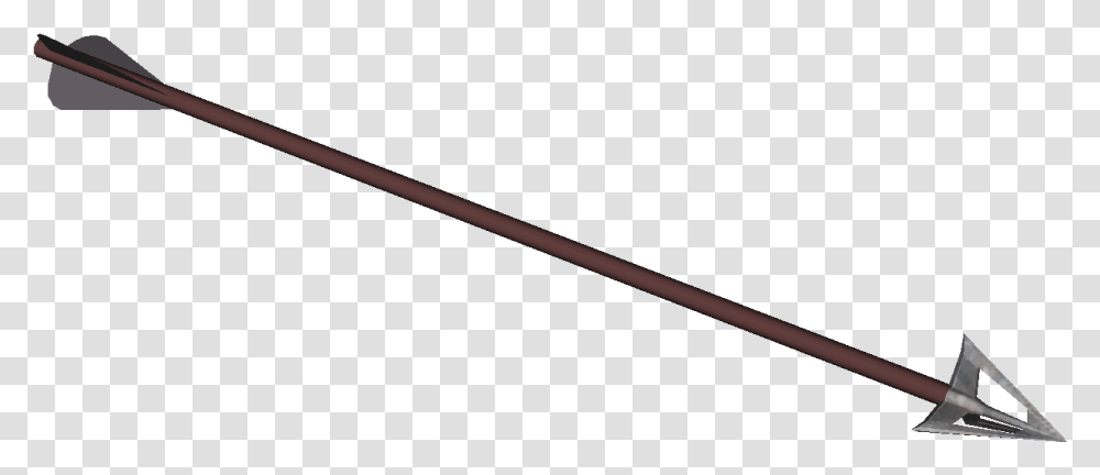 Detail Arrow Weapon Png Nomer 8