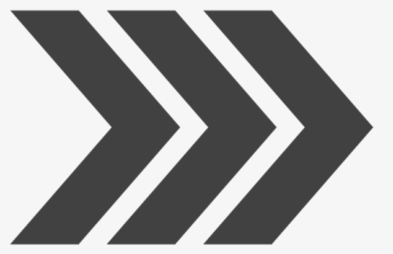 Arrows Design Png - KibrisPDR