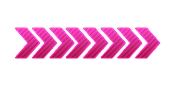 Detail Arrows Design Png Nomer 11