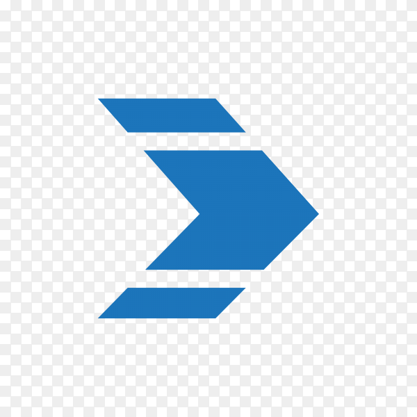 Detail Arrows Design Png Nomer 12