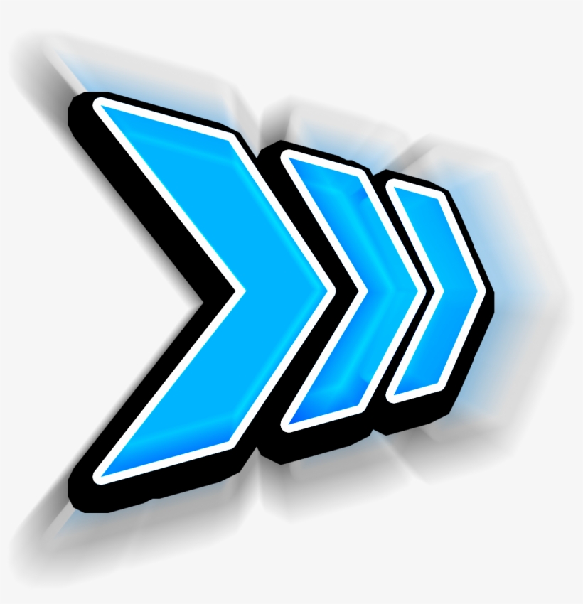 Detail Arrows Design Png Nomer 13
