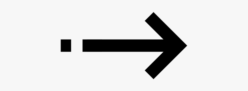 Detail Arrows Design Png Nomer 14