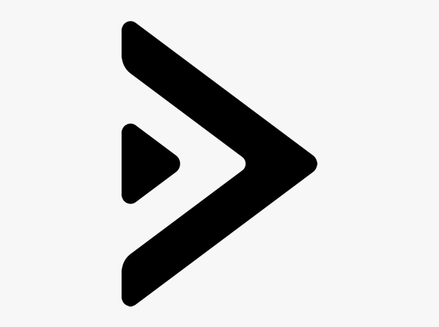 Detail Arrows Design Png Nomer 17