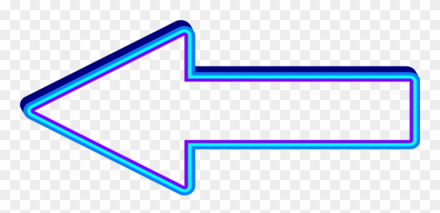 Detail Arrows Design Png Nomer 18