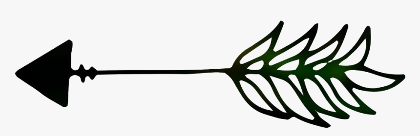 Detail Arrows Design Png Nomer 19