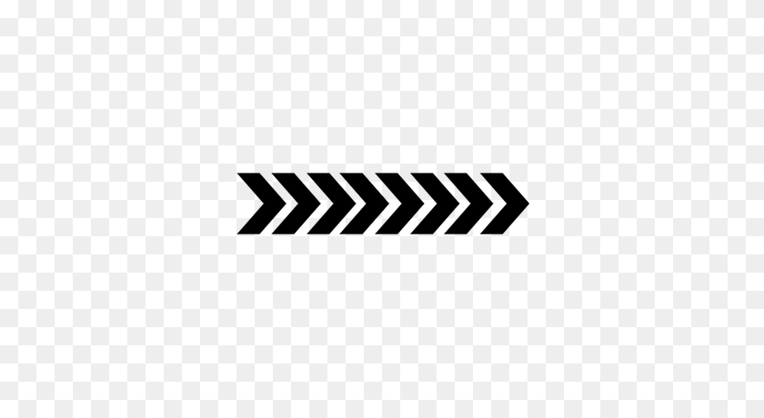 Detail Arrows Design Png Nomer 20