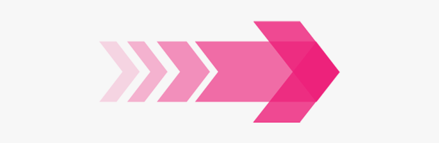 Detail Arrows Design Png Nomer 3
