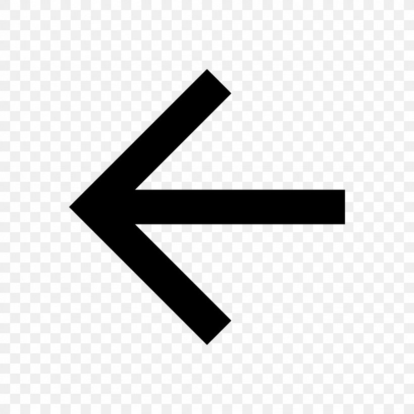 Detail Arrows Design Png Nomer 21