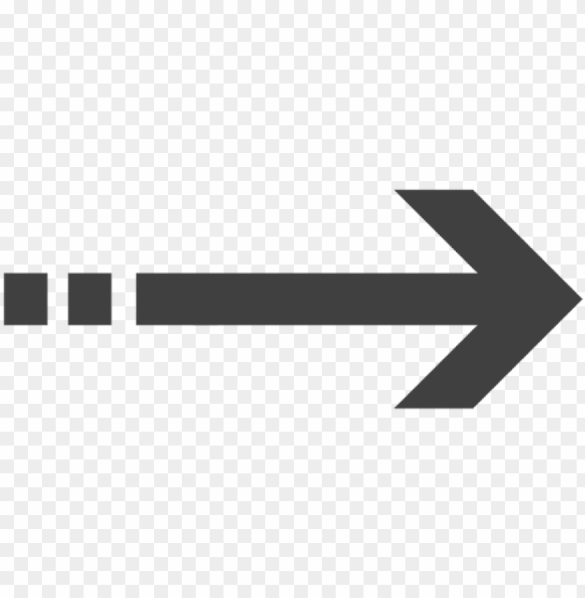 Detail Arrows Design Png Nomer 22